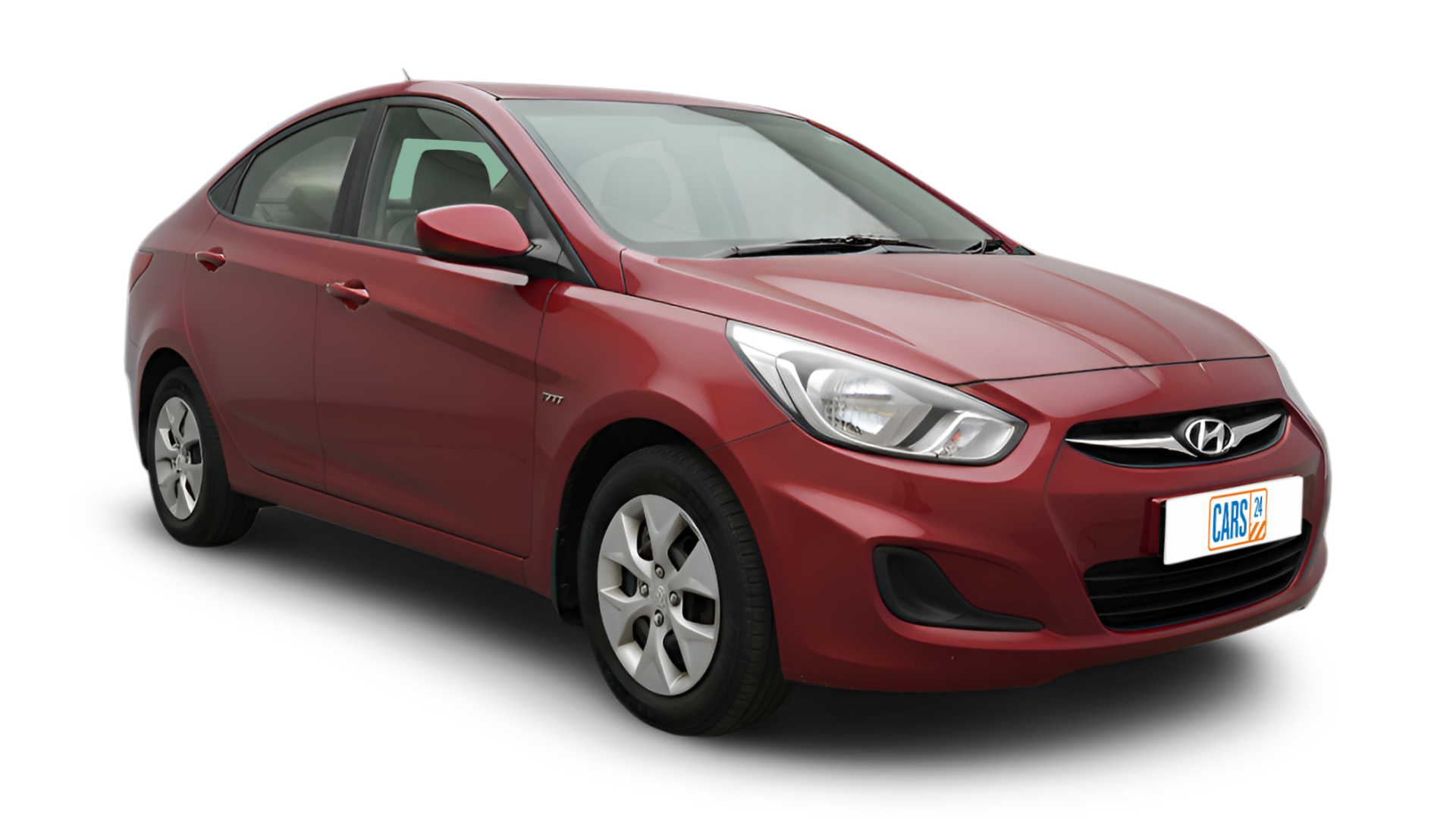 Hyundai Verna-img